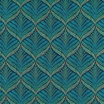 Tissu Sotherton