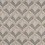 Sotherton Fabric Osborne and Little Taupe F7402-03