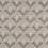 Sotherton Fabric Osborne and Little Taupe F7402-03