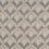 Sotherton Fabric Osborne and Little Taupe F7402-03