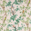 Netherfield Fabric Osborne and Little Poudre F7403-02