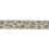 Gallone Leopard 18 mm Houl&egrave;s Ciel 32001-9610