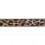 Galon Leopard 18 mm Houlès Blanchi 32001-9810