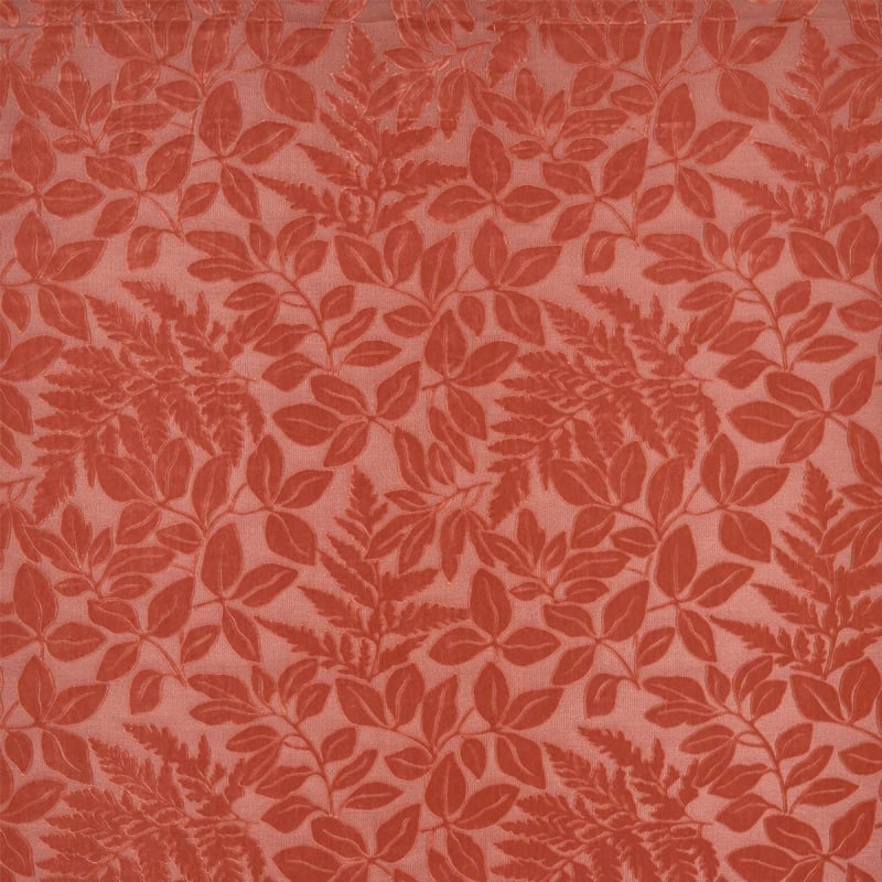 Samt Donwell Osborne and Little