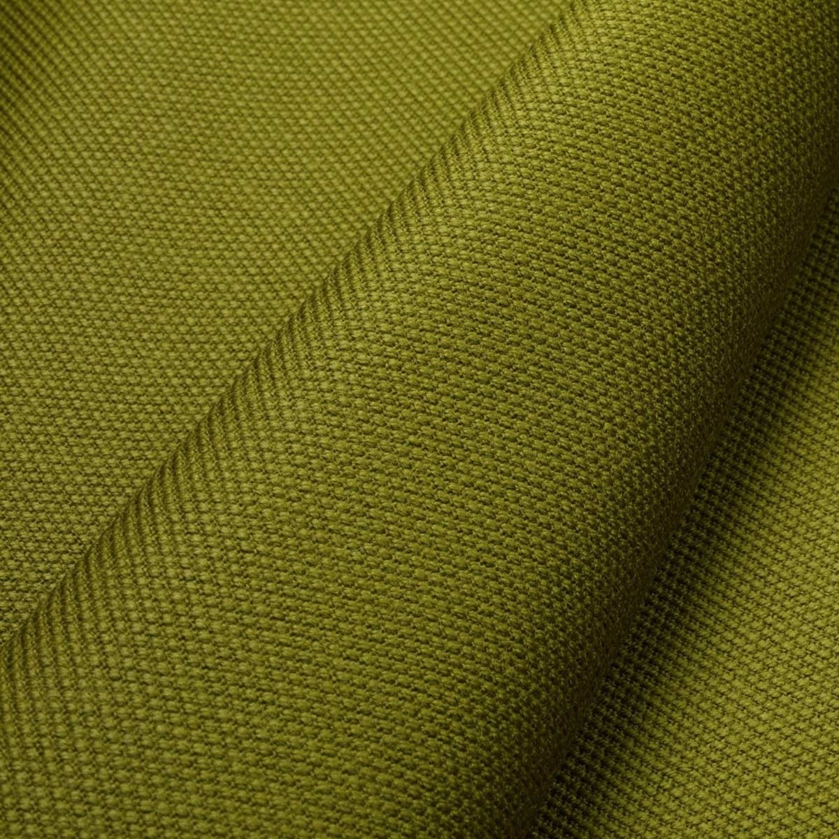 Stoff Steelcut 3 Kvadrat Etoffe