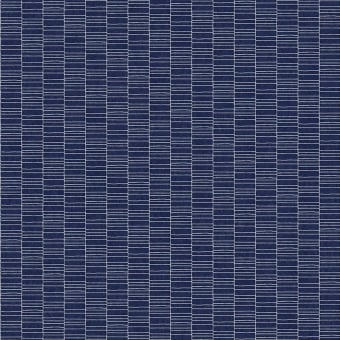 Papel pintado linoeal