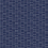 Lineal Wallpaper Coordonné Ultramarine 8601417