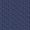 Papel pintado linoeal Coordonné Ultramarine 8601417