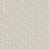 Papel pintado linoeal Coordonné Clay 8601421