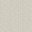 Papier peint Lineal Coordonné Clay 8601421