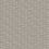 Lineal Wallpaper Coordonné Inox 8601424