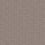 Papel pintado linoeal Coordonné Concrete 8601426