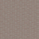 Tapete Lineal Coordonné Concrete 8601426