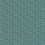 Lineal Wallpaper Coordonné Turquoise 8601427