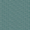Papier peint Lineal Coordonné Turquoise 8601427