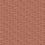 Lineal Wallpaper Coordonné Brick 8601429