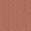 Papel pintado linoeal Coordonné Brick 8601429