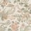 Chifu Wallpaper GP & J Baker Blush BW45087.1