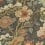 Magnolia Wallpaper GP & J Baker Spice BW45092.3