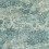 Papel pintado Ramayana GP & J Baker Blue BW45088.2