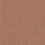 Celular Wallpaper Coordonné Brick 8601521