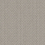 Carta da parati Celular Coordonné Concrete 8601524
