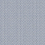 Papel pintado Celular Coordonné Sky 8601525
