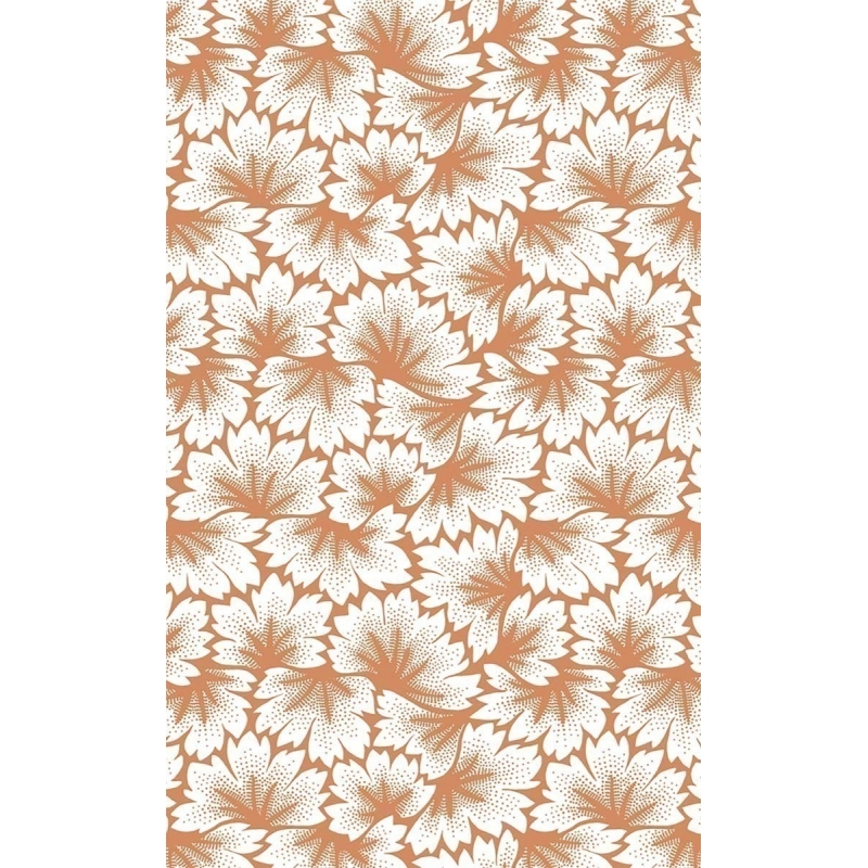 Carta da parati Dahlia Colors 2 Maison Martin Morel