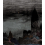 Papier peint panoramique Carpates Celadon Bien Fait 240x280 cm - 4 lés BF-CAR-CEL-4L
