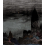 Papier peint panoramique Carpates Celadon Bien Fait 240x280 cm - 4 lés BF-CAR-CEL-SM
