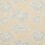 Peonia Fabric Nobilis Beige 10857.64