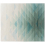 Lake Green Rug Golran 260x300 cm lake-green-260