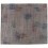 Halo Dark Rug Golran 200x300 cm halo-dark-200