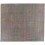 Alfombras Halo Light Golran 200x300cm halo-light-200