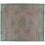 Mirage Green Rug Golran 200x300 cm mirage-green-200