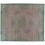 Teppich Mirage Green Golran 200x300 cm mirage-green-200