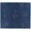 Tappeti Tumulte Dark Blue Golran 200x300 cm tumulte-dark-200