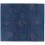 Teppich Tumulte Dark Blue Golran 200x300 cm tumulte-dark-200