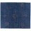 Tumulte Dark Blue Rug Golran 200x300 cm tumulte-dark-200