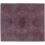 Alfombras Tumulte Purple Golran 200x300cm tumulte-purple-200