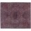 Tappeti Tumulte Purple Golran 200x300 cm tumulte-purple-200