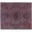 Teppich Tumulte Purple Golran 200x300 cm tumulte-purple-200