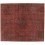 Alfombras Tumulte Red Golran 200x300cm tumulte-red-200