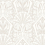 Zelda Wallpaper York Wallcoverings Beige/Cream NV5532