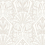 Zelda Wallpaper York Wallcoverings Beige/Cream NV5532