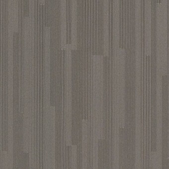 Papier peint Vertical Plumb