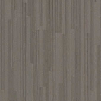 Vertical Plumb Wallpaper Charcoal York Wallcoverings