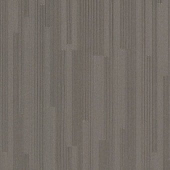 Vertical Plumb Wallpaper
