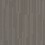 Carta da parati verdeical Plumb York Wallcoverings Charcoal NV5500