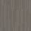 Papel pintado verdeical Plumb York Wallcoverings Charcoal NV5500